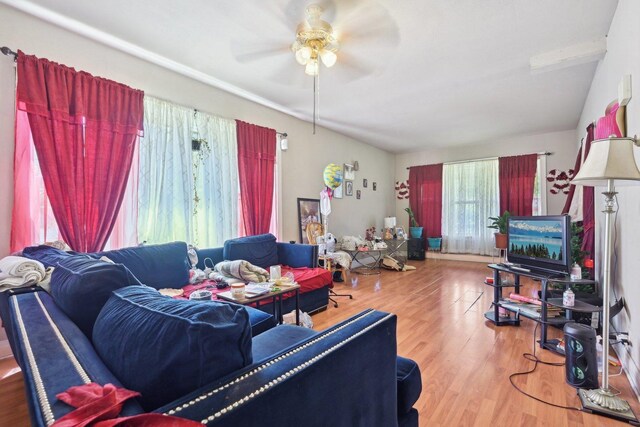 11633 S Parnell Ave, Chicago, IL 60628 - photo 4