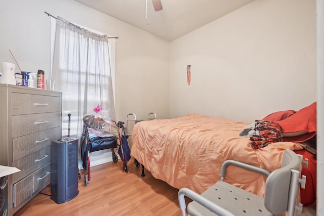 11633 S Parnell Ave, Chicago, IL 60628 - photo 5