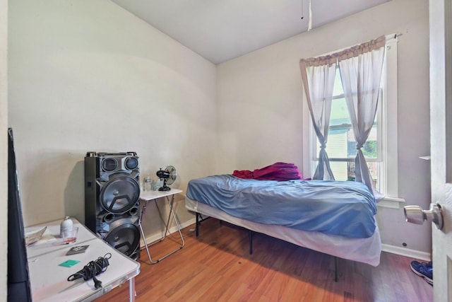 11633 S Parnell Ave, Chicago, IL 60628 - photo 7