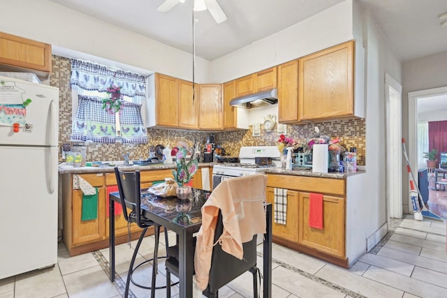 11633 S Parnell Ave, Chicago, IL 60628 - photo 8