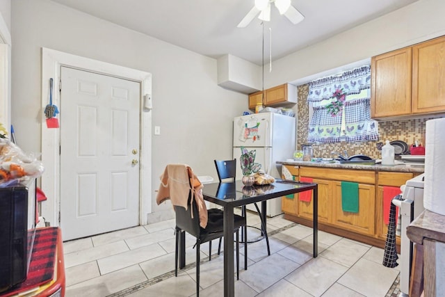 11633 S Parnell Ave, Chicago, IL 60628 - photo 9
