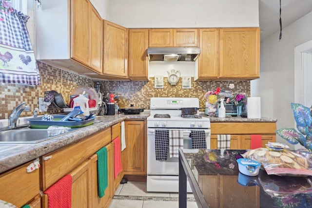 11633 S Parnell Ave, Chicago, IL 60628 - photo 10