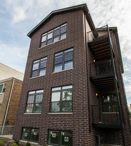 4833 N Harding Ave Unit Gdn, Chicago, IL 60625