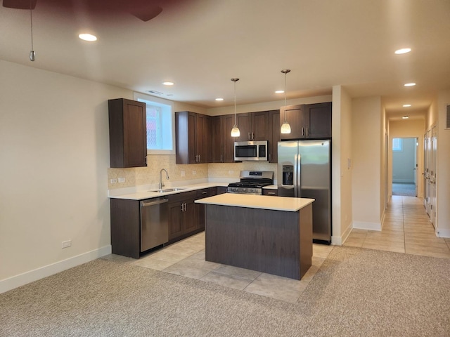4833 N Harding Ave Unit Gdn, Chicago, IL 60625
