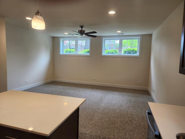 4833 N Harding Ave Unit Gdn, Chicago, IL 60625