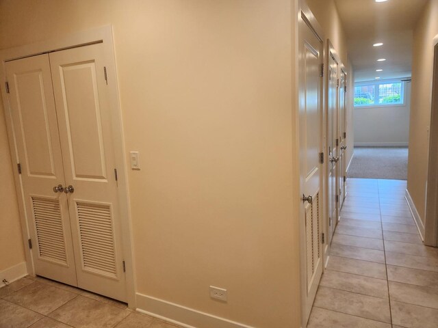 4833 N Harding Ave Unit Gdn, Chicago, IL 60625