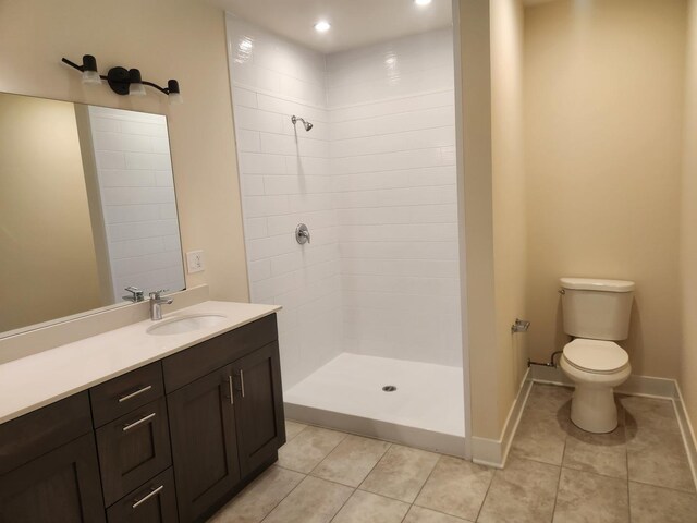 4833 N Harding Ave Unit Gdn, Chicago, IL 60625
