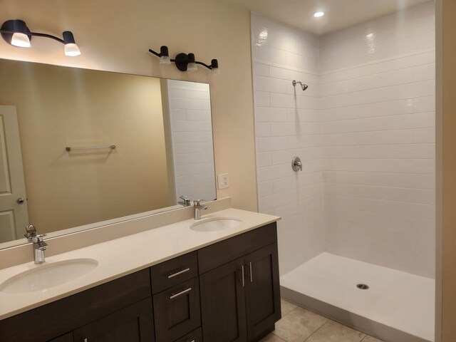 4833 N Harding Ave Unit Gdn, Chicago, IL 60625