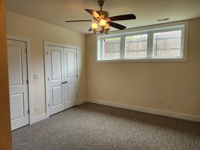 4833 N Harding Ave Unit Gdn, Chicago, IL 60625