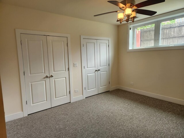 4833 N Harding Ave Unit Gdn, Chicago, IL 60625