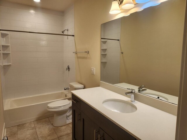 4833 N Harding Ave Unit Gdn, Chicago, IL 60625