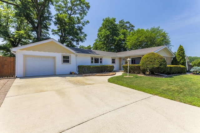 16100 Cicero Ave, Oak Forest, IL 60452 - photo 2