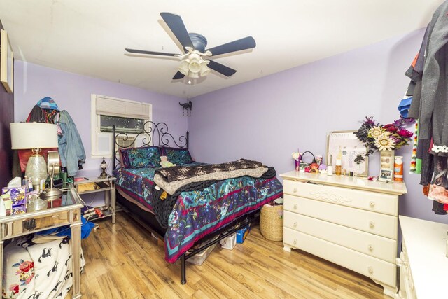 16100 Cicero Ave, Oak Forest, IL 60452 - photo 15