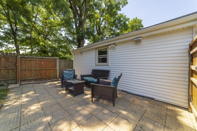 16100 Cicero Ave, Oak Forest, IL 60452 - photo 16