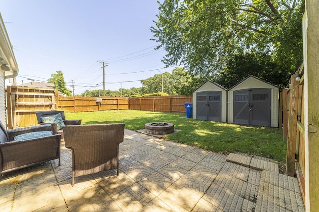 16100 Cicero Ave, Oak Forest, IL 60452 - photo 17