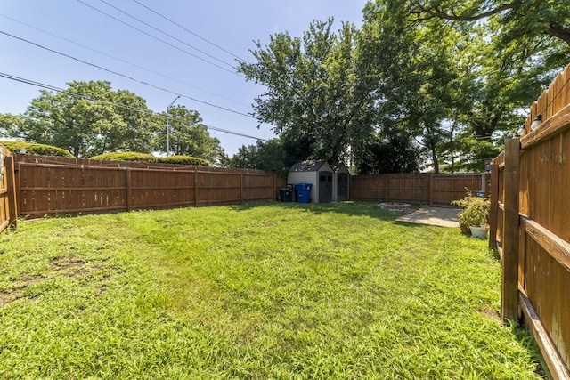 16100 Cicero Ave, Oak Forest, IL 60452 - photo 18