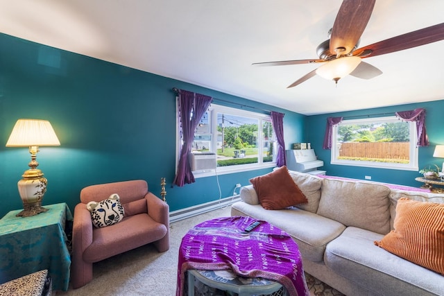 16100 Cicero Ave, Oak Forest, IL 60452 - photo 4