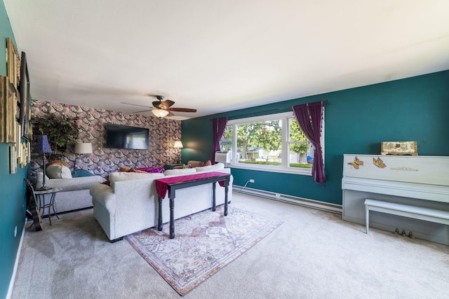 16100 Cicero Ave, Oak Forest, IL 60452 - photo 5