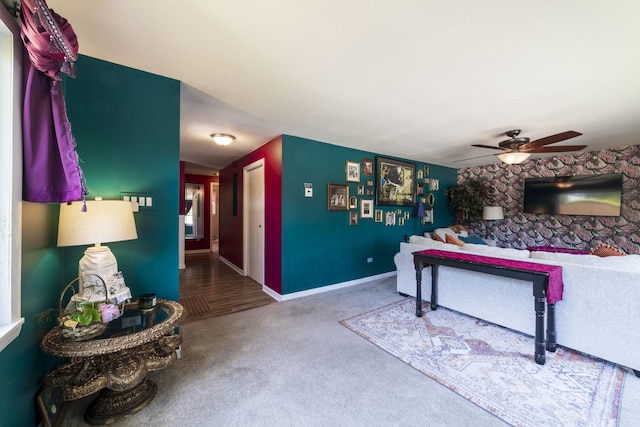 16100 Cicero Ave, Oak Forest, IL 60452 - photo 6
