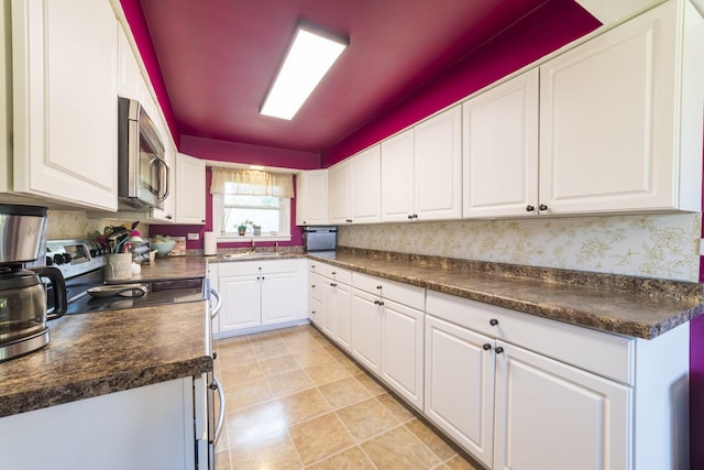 16100 Cicero Ave, Oak Forest, IL 60452 - photo 7