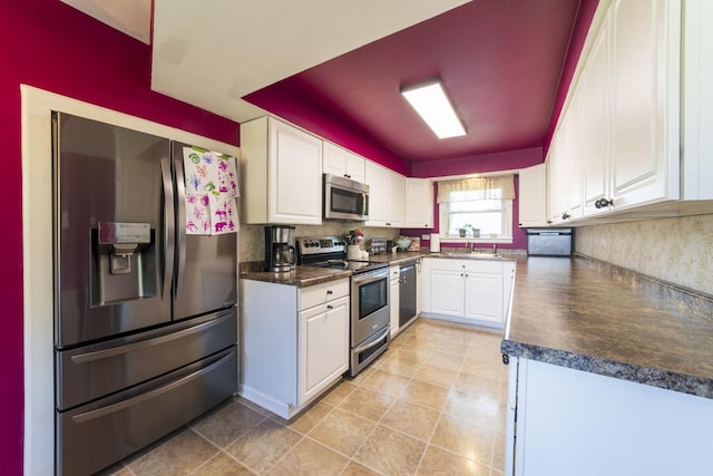 16100 Cicero Ave, Oak Forest, IL 60452 - photo 8