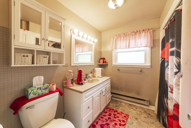 16100 Cicero Ave, Oak Forest, IL 60452 - photo 10