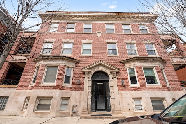 1118 E 46th St Unit 1E, Chicago, IL 60653 - photo 1