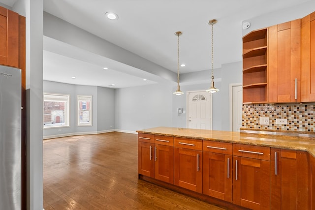 1118 E 46th St Unit 1E, Chicago, IL 60653 - photo 11