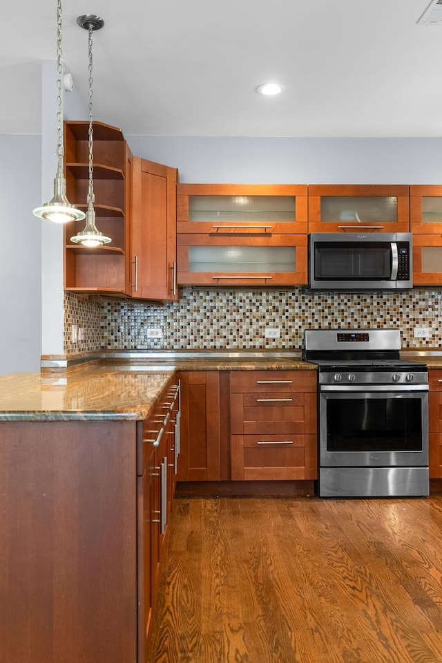 1118 E 46th St Unit 1E, Chicago, IL 60653 - photo 12