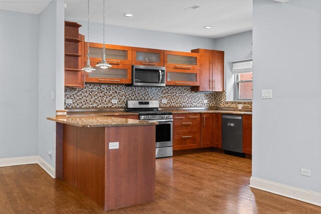 1118 E 46th St Unit 1E, Chicago, IL 60653 - photo 13