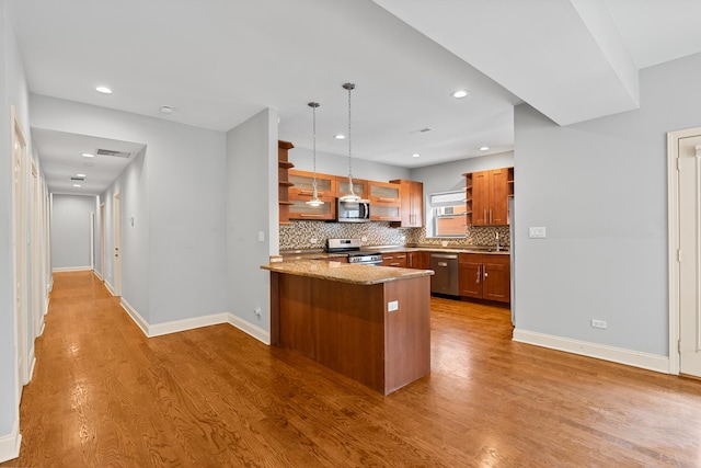 1118 E 46th St Unit 1E, Chicago, IL 60653 - photo 14
