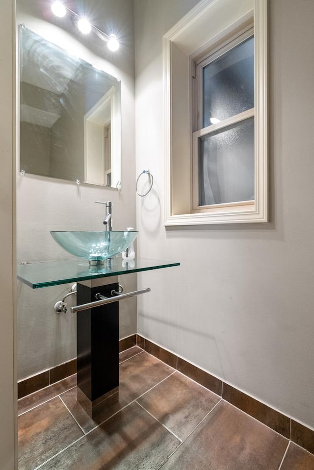 1118 E 46th St Unit 1E, Chicago, IL 60653 - photo 15