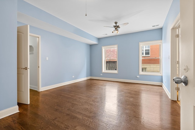 1118 E 46th St Unit 1E, Chicago, IL 60653 - photo 16