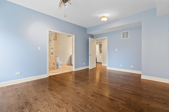1118 E 46th St Unit 1E, Chicago, IL 60653 - photo 17