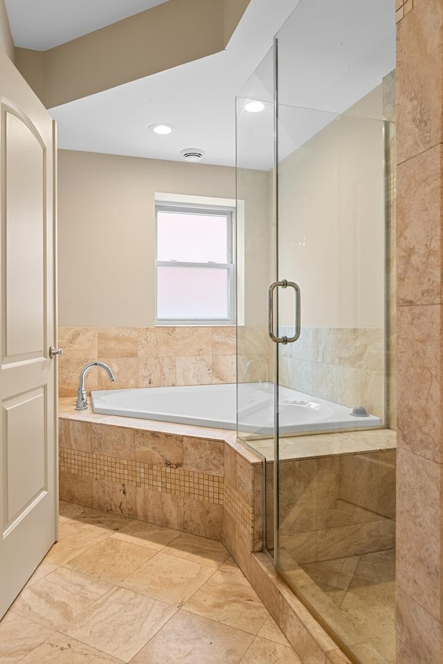 1118 E 46th St Unit 1E, Chicago, IL 60653 - photo 18