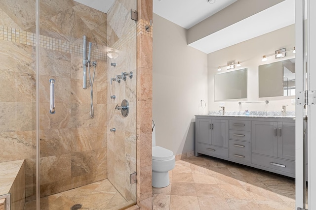 1118 E 46th St Unit 1E, Chicago, IL 60653 - photo 19