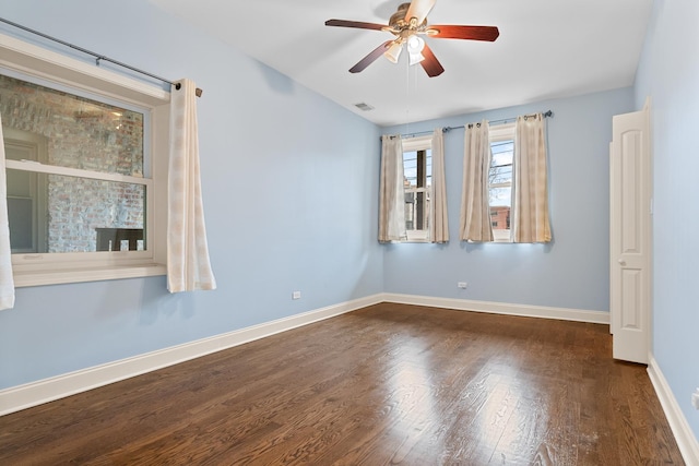 1118 E 46th St Unit 1E, Chicago, IL 60653 - photo 20