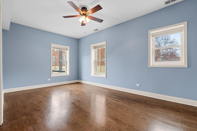 1118 E 46th St Unit 1E, Chicago, IL 60653 - photo 21