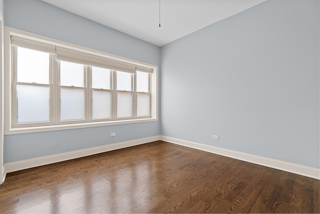 1118 E 46th St Unit 1E, Chicago, IL 60653 - photo 22