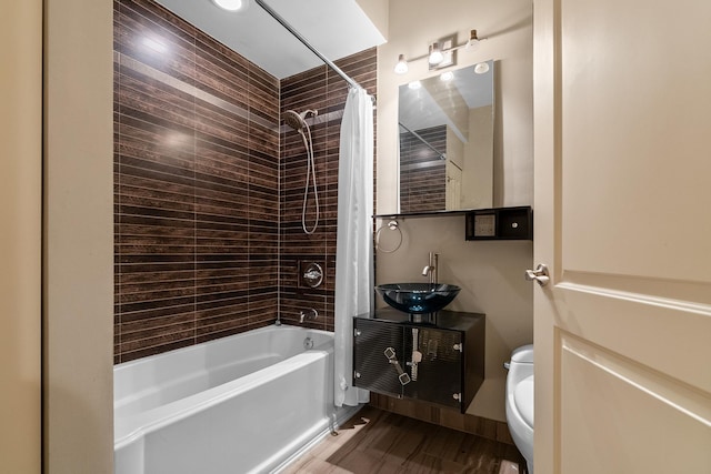 1118 E 46th St Unit 1E, Chicago, IL 60653 - photo 23