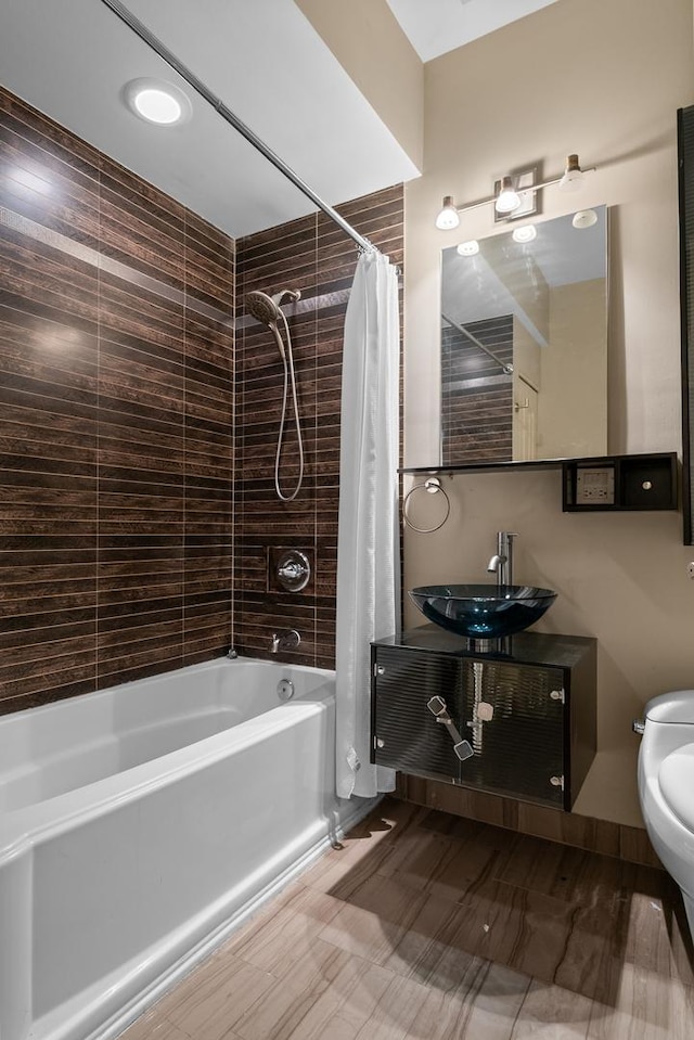 1118 E 46th St Unit 1E, Chicago, IL 60653 - photo 24