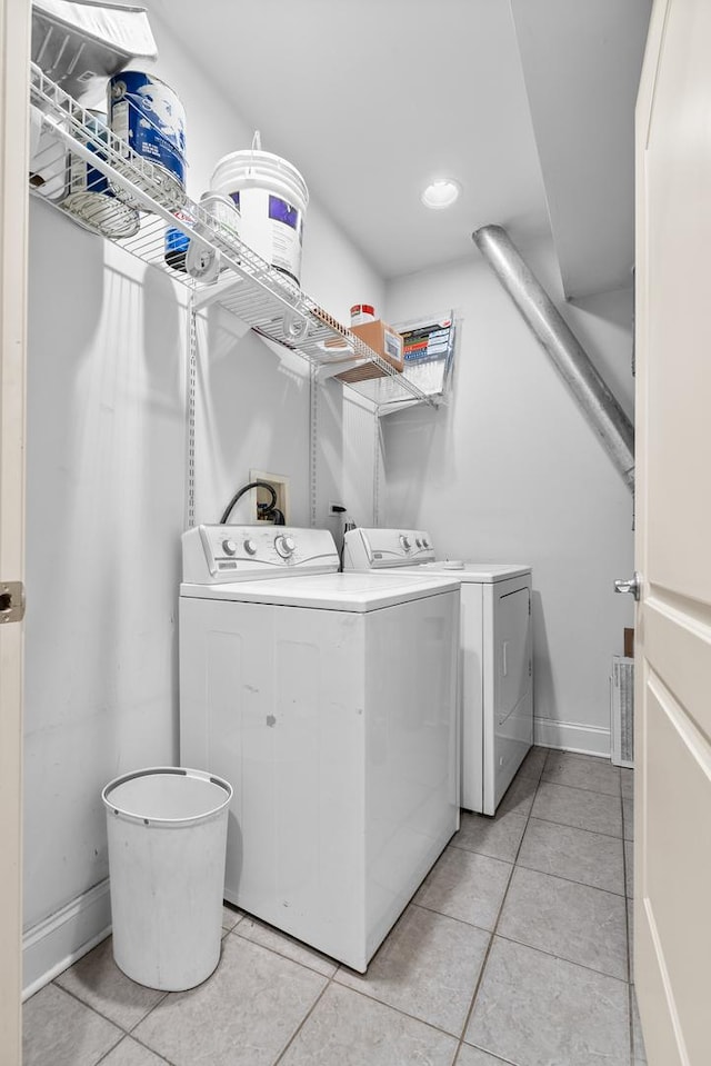 1118 E 46th St Unit 1E, Chicago, IL 60653 - photo 25