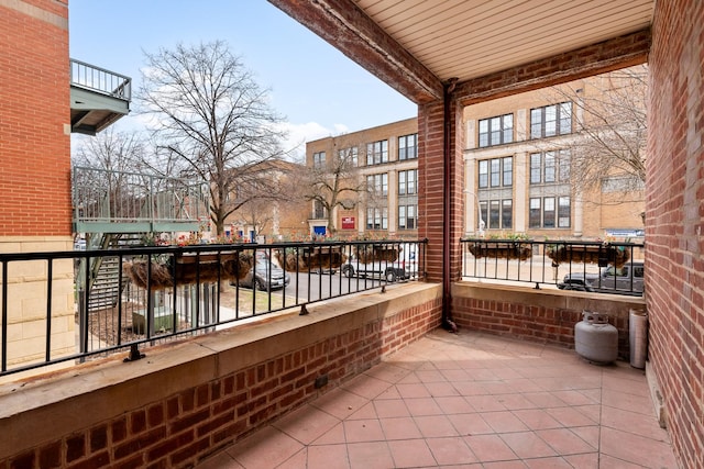 1118 E 46th St Unit 1E, Chicago, IL 60653 - photo 26
