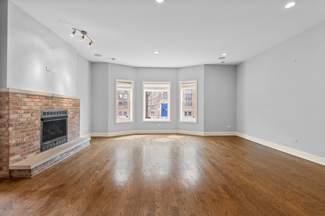 1118 E 46th St Unit 1E, Chicago, IL 60653 - photo 5
