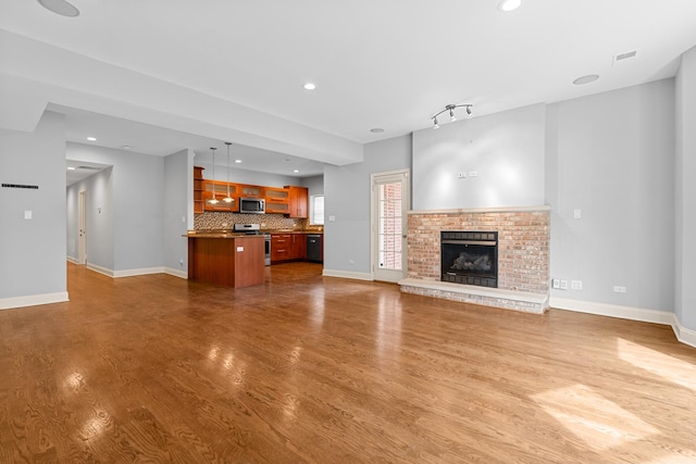 1118 E 46th St Unit 1E, Chicago, IL 60653 - photo 6