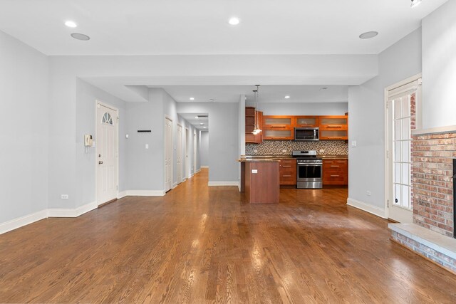 1118 E 46th St Unit 1E, Chicago, IL 60653 - photo 7