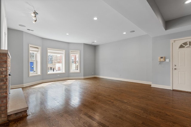 1118 E 46th St Unit 1E, Chicago, IL 60653 - photo 8