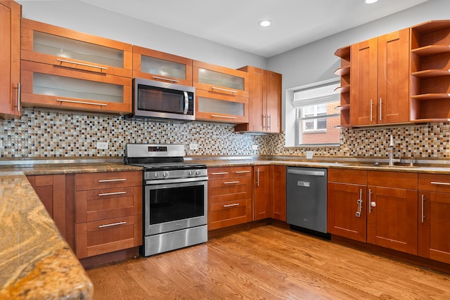 1118 E 46th St Unit 1E, Chicago, IL 60653 - photo 9