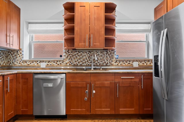 1118 E 46th St Unit 1E, Chicago, IL 60653 - photo 10