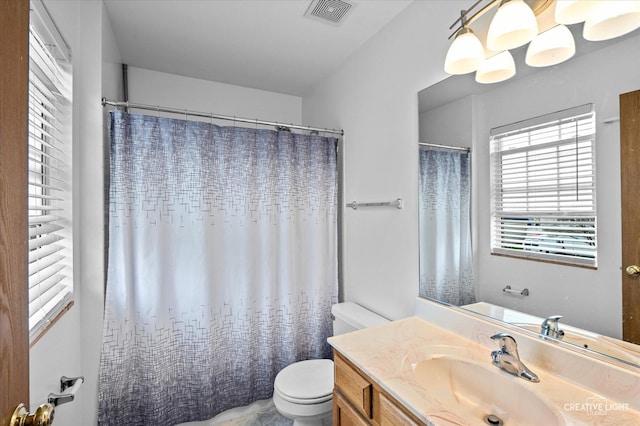 220 Braemar Gln, Bolingbrook, IL 60440 - photo 15